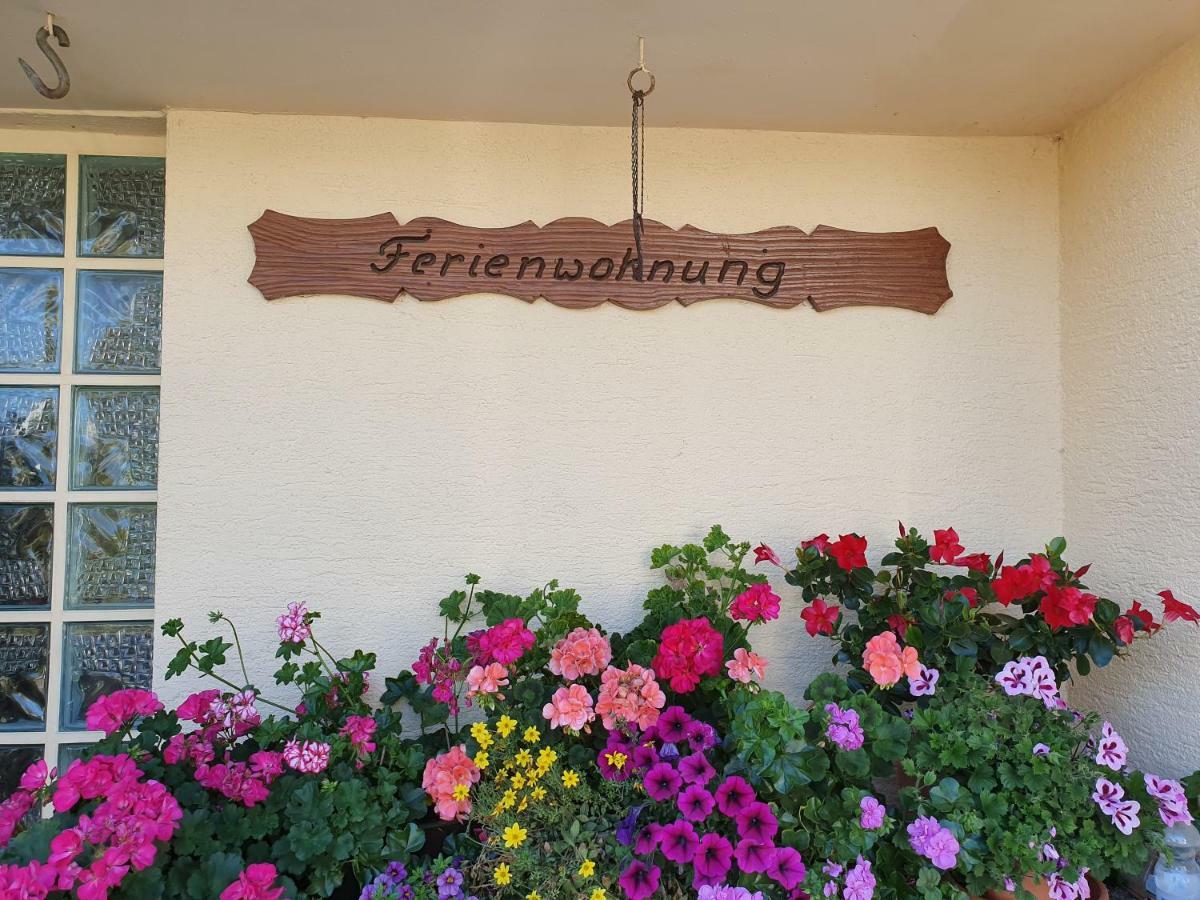 Chickenhill Blackforest, Grosse Ferienwohnung Im Schwarzwald Бад-Вильдбад Экстерьер фото